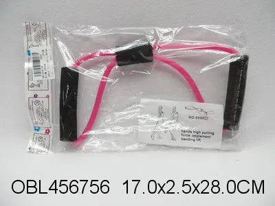 $item.NameEn_OBL456756