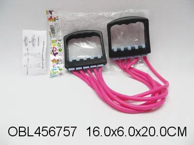 $item.NameEn_OBL456757