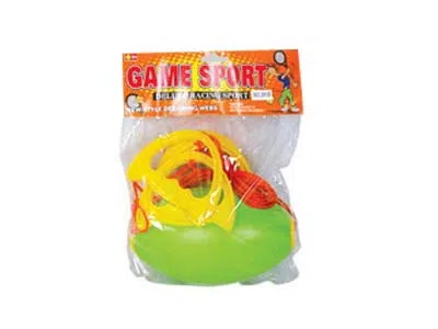 $item.NameEn_OBL012909