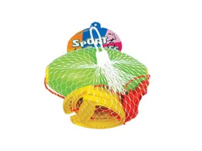 $item.NameEn_OBL012911