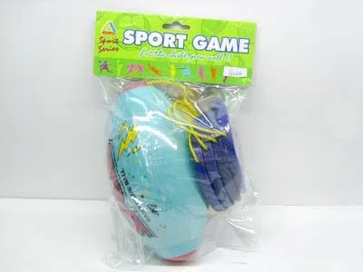 $item.NameEn_OBL025436