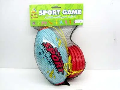 $item.NameEn_OBL025438