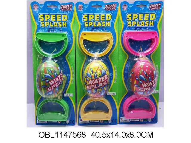 $item.NameEn_OBL1147568