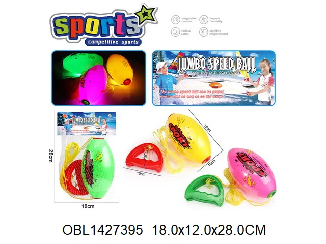 $item.NameEn_OBL1427395