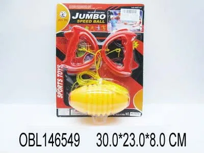 $item.NameEn_OBL146549