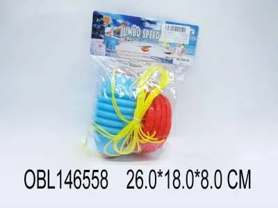 $item.NameEn_OBL146558