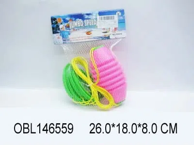 $item.NameEn_OBL146559