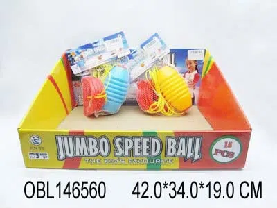 $item.NameEn_OBL146560