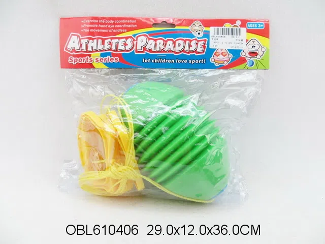 $item.NameEn_OBL610406