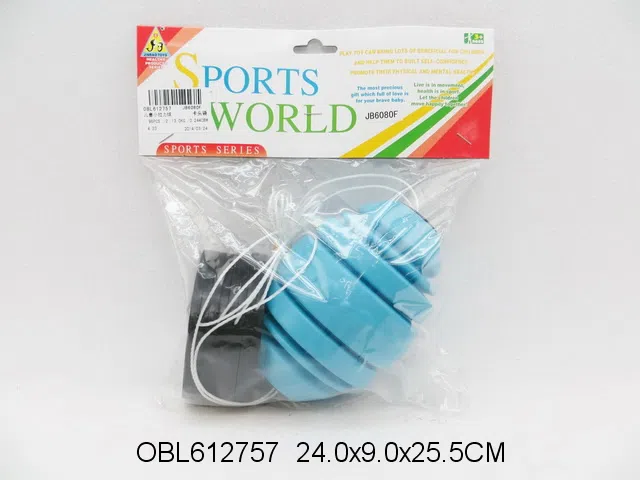 $item.NameEn_OBL612757