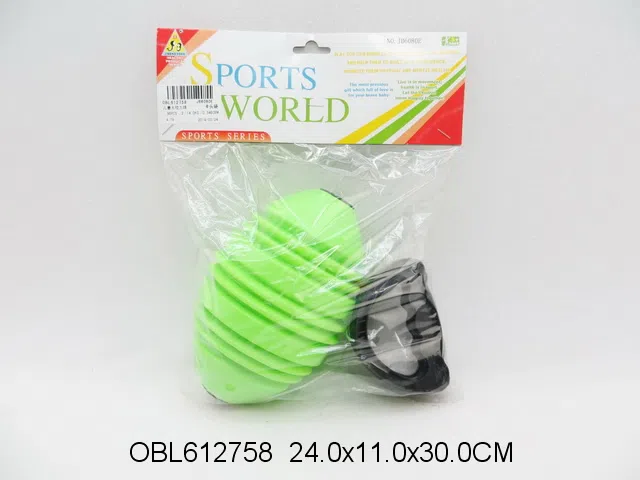 $item.NameEn_OBL612758