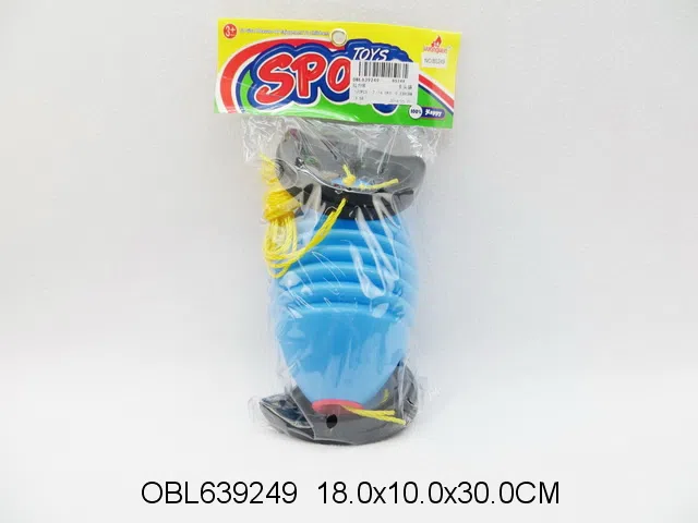 $item.NameEn_OBL639249