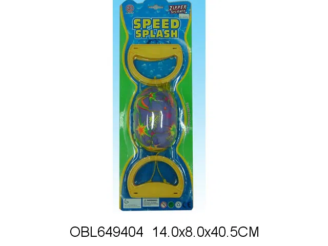 $item.NameEn_OBL649404