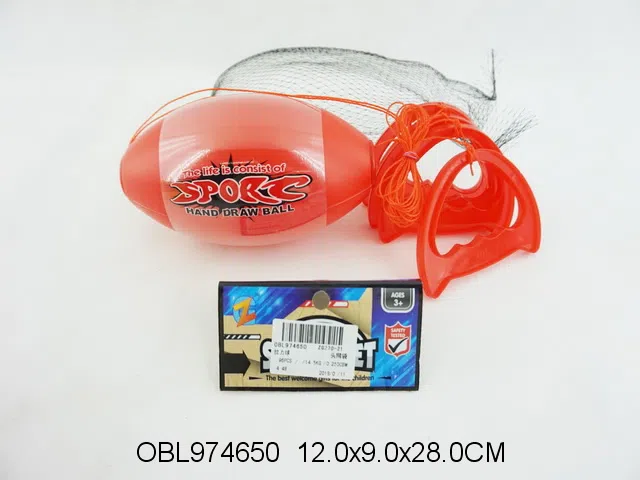 $item.NameEn_OBL974650