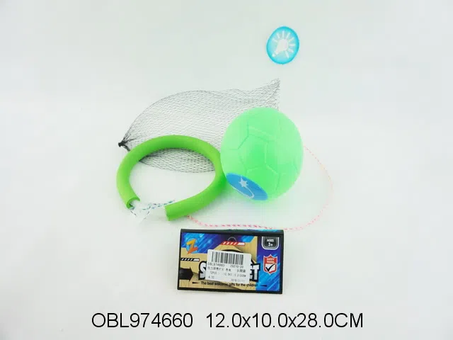 $item.NameEn_OBL974660