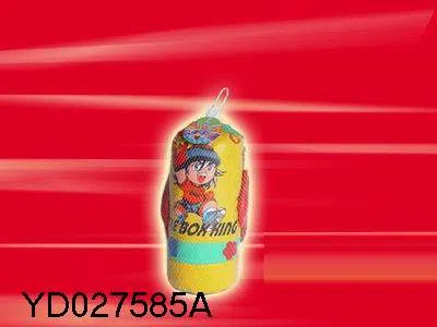 $item.NameEn_OBL027585AM