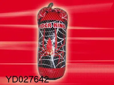 $item.NameEn_OBL027642M