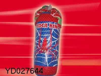 $item.NameEn_OBL027644M