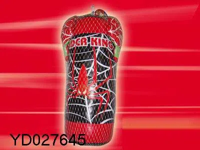 $item.NameEn_OBL027645M