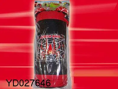 $item.NameEn_OBL027646M