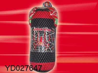 $item.NameEn_OBL027647M