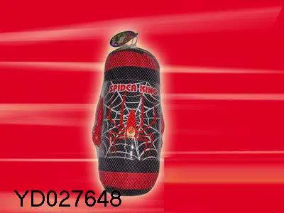 $item.NameEn_OBL027648M