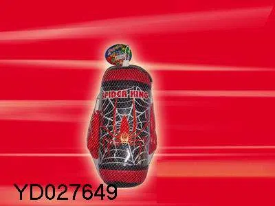 $item.NameEn_OBL027649M