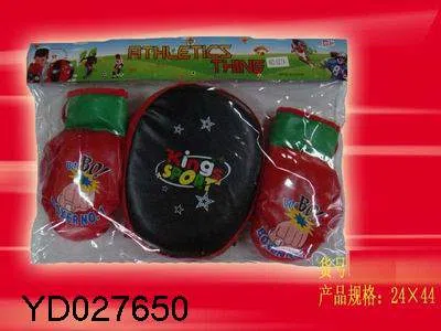 $item.NameEn_OBL027650M