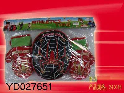 $item.NameEn_OBL027651M