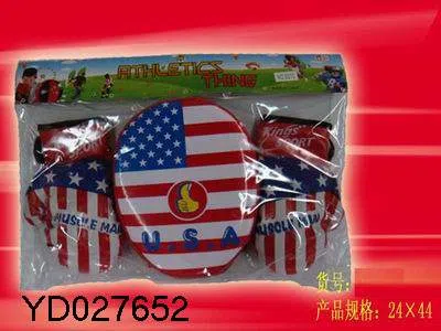 $item.NameEn_OBL027652M