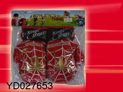 $item.NameEn_OBL027653M