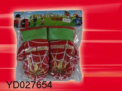 $item.NameEn_OBL027654M