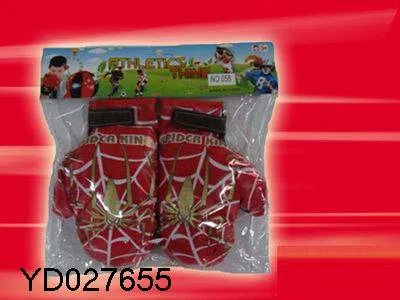 $item.NameEn_OBL027655M