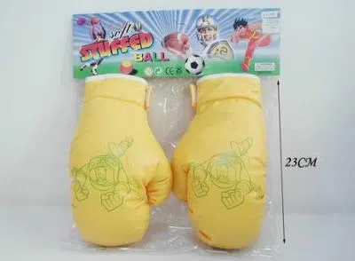 $item.NameEn_OBL075589