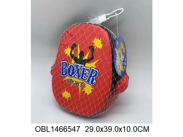 $item.NameEn_OBL1466547