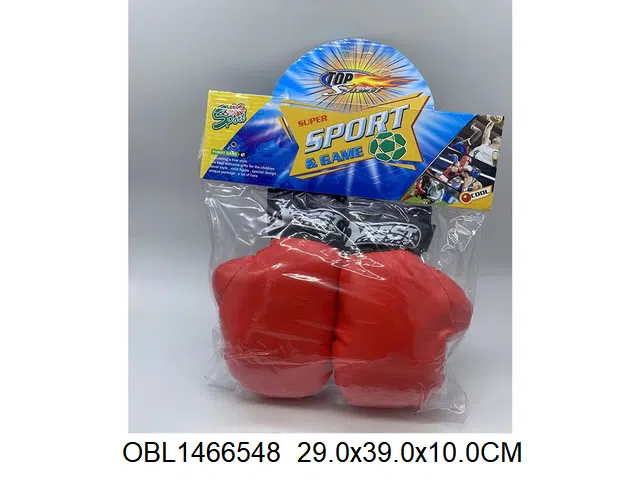 $item.NameEn_OBL1466548