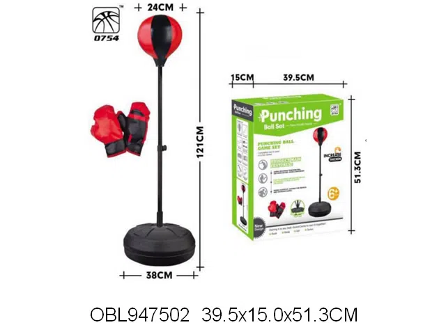 $item.NameEn_OBL947502