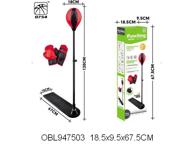 $item.NameEn_OBL947503