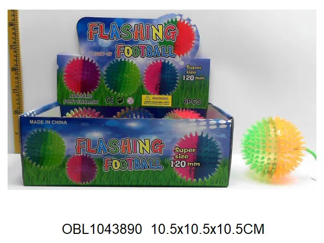 $item.NameEn_OBL1043890