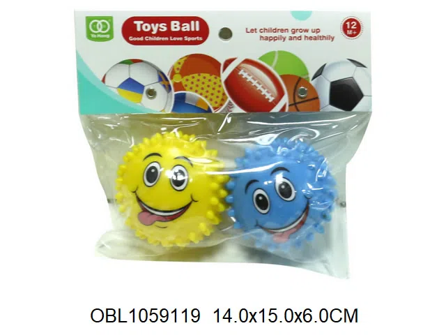 $item.NameEn_OBL1059119