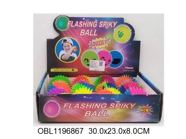 $item.NameEn_OBL1196867