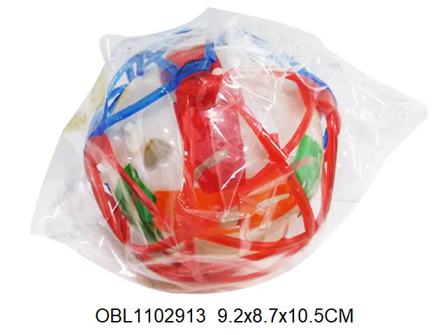 排球带灯光音乐 无包电_OBL1102913