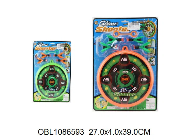 $item.NameEn_OBL1086593