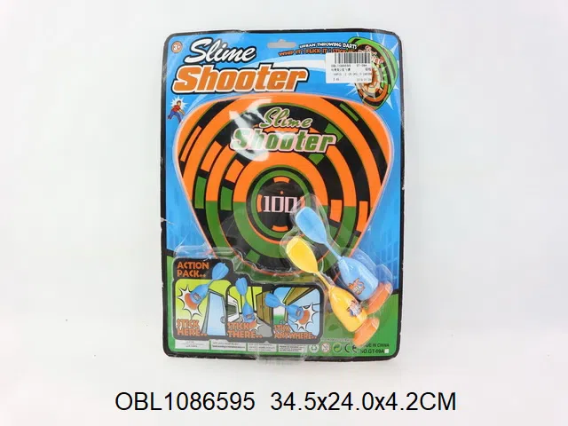 $item.NameEn_OBL1086595