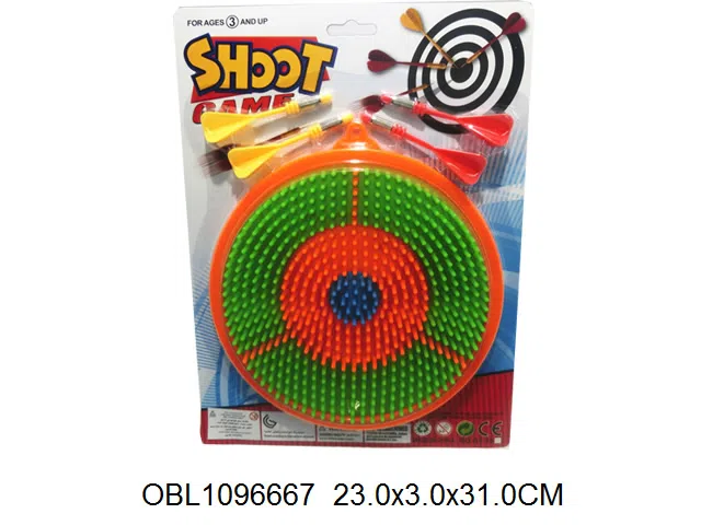 $item.NameEn_OBL1096667