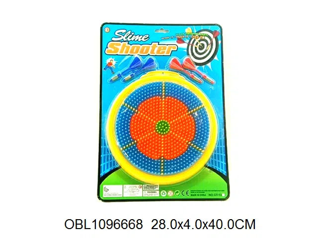 $item.NameEn_OBL1096668