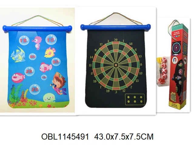 $item.NameEn_OBL1145491