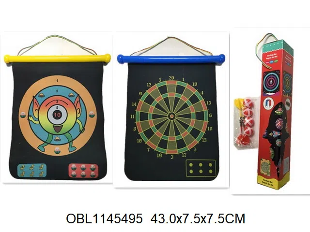 $item.NameEn_OBL1145495