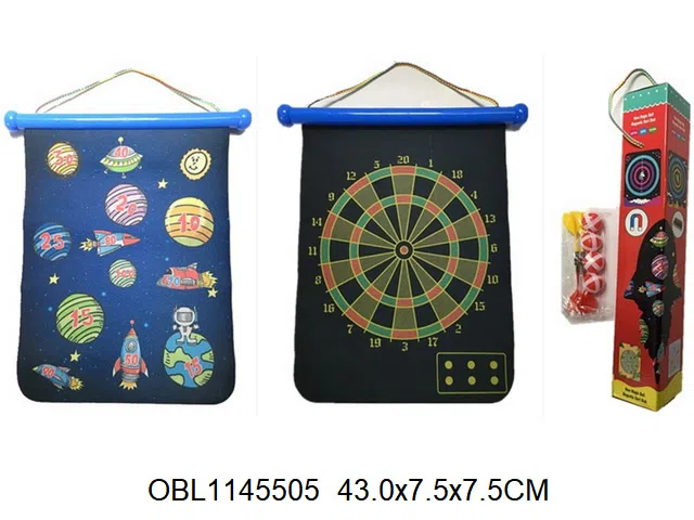 $item.NameEn_OBL1145505