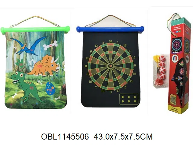 $item.NameEn_OBL1145506